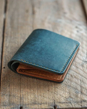Koloss Wallet thumb