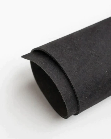 Venture Wallet thumb