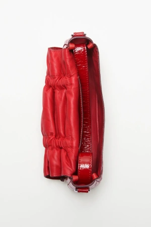 Multipocket Micro Bag thumb