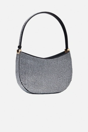 Mediuma Vesna Bag Crystal thumb
