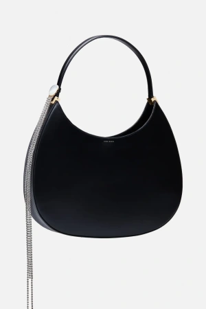 Large Vesna Bag thumb