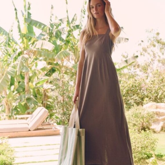 Top Handbag Trends This Season: What Every Fashion Lover Should Know