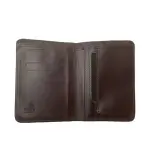 Ahto Wallet Brown