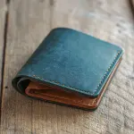 Koloss Wallet