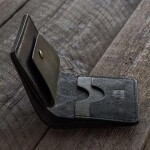 Koloss Wallet