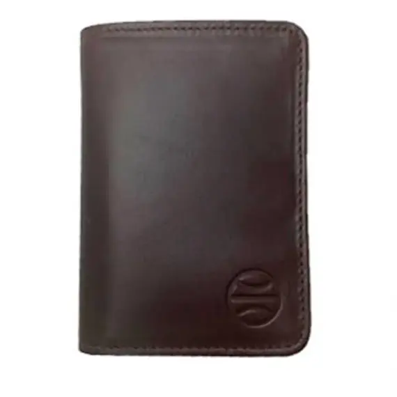 https://arvionstyle.com/pr/ahto-wallet-brown
