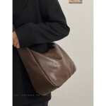 Daily Ease Shoulder Bag