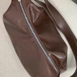 Daily Ease Shoulder Bag