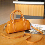 Aurelia Vintage Bag