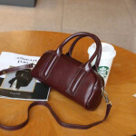 Aurelia Vintage Bag