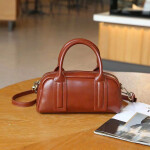 Aurelia Vintage Bag