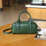 Aurelia Vintage Bag