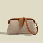 Valeria Retro Bag