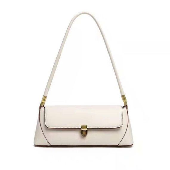 https://arvionstyle.com/pr/celeste-grace-bag