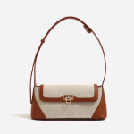 Marbella Chic Bag