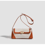Marbella Chic Bag