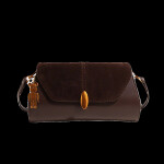 Felina Charm Bag