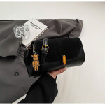 Felina Charm Bag