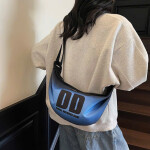 Evo Pocket Bag