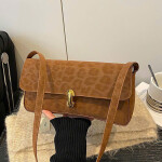 Fiora Retro Bag