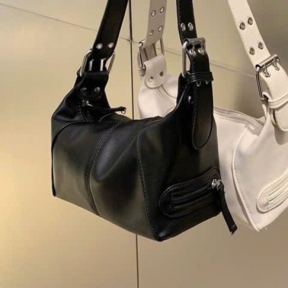 https://arvionstyle.com/pr/vera-cottage-bag