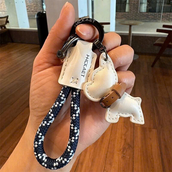 https://arvionstyle.com/pr/keychain