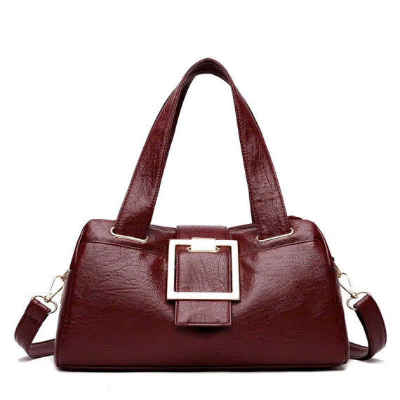 https://arvionstyle.com/pr/bella-buckle-soft-leather-handbag