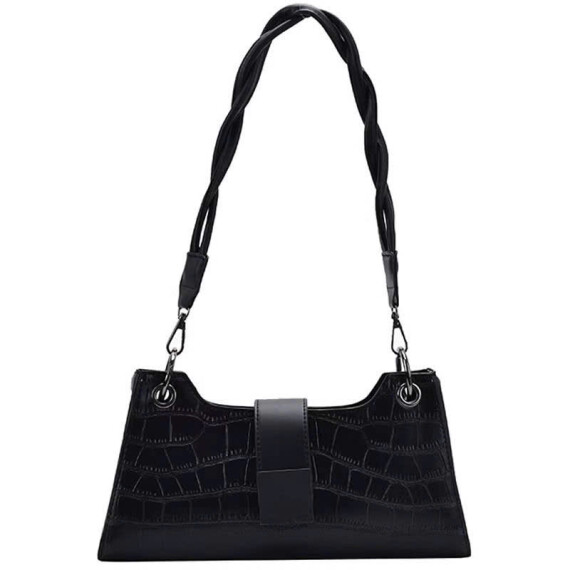 https://arvionstyle.com/pr/noir-twist-croc-shoulder-bag