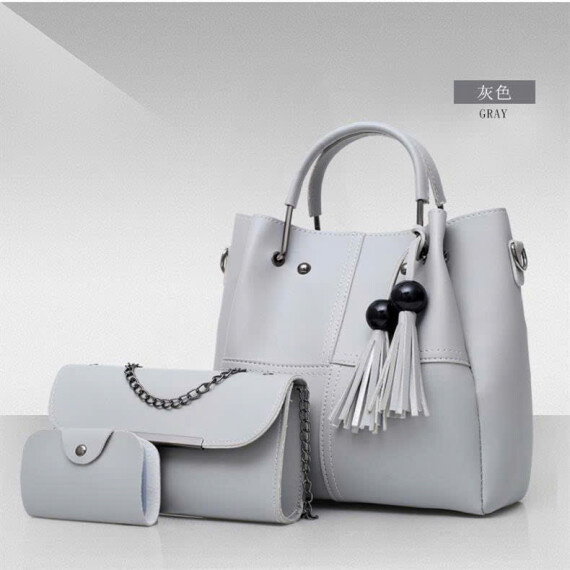 https://arvionstyle.com/pr/bella-trio-tassel-bucket-bag-set