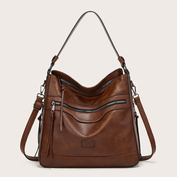 https://arvionstyle.com/pr/urban-classic-multi-pocket-hobo-bag