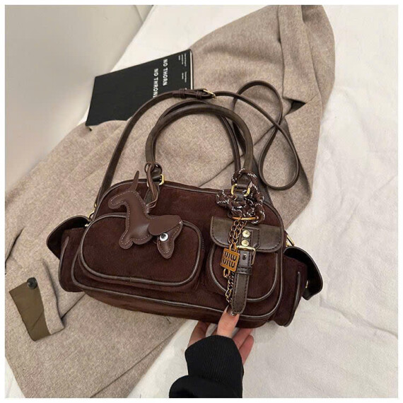 https://arvionstyle.com/pr/vintage-rider-multi-pocket-shoulder-bag