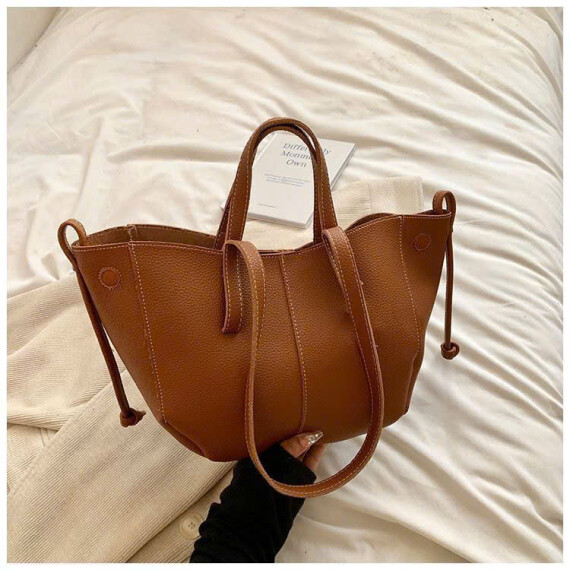 https://arvionstyle.com/pr/willow-soft-tote-bucket-bag
