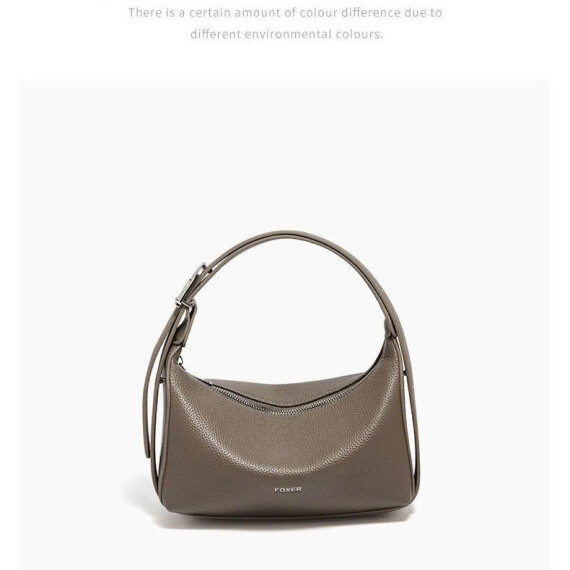 https://arvionstyle.com/pr/foxer-minimal-pebbled-leather-shoulder-bag