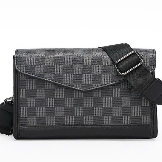 https://arvionstyle.com/pr/classic-damier-shoulder-bag