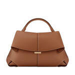 Aurora Top-Handle Bag