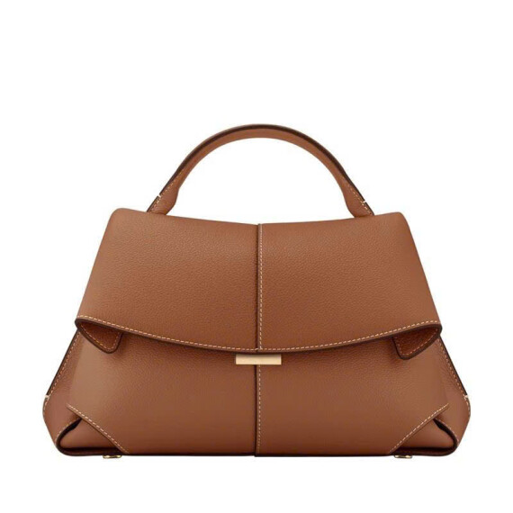https://arvionstyle.com/pr/aurora-top-handle-bag