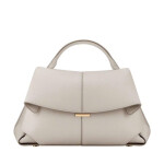 Aurora Top-Handle Bag