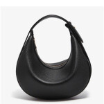 Aria Mini Hobo Bag