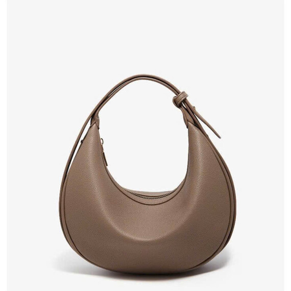 https://arvionstyle.com/pr/aria-mini-hobo-bag
