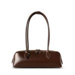 Luna Long Shoulder Bag