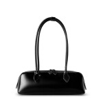 Luna Long Shoulder Bag