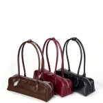 Luna Long Shoulder Bag