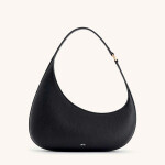 Luna Mini Hobo Bag