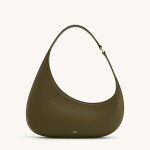 Luna Mini Hobo Bag