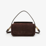 Hazel Mini Crossbody Bag