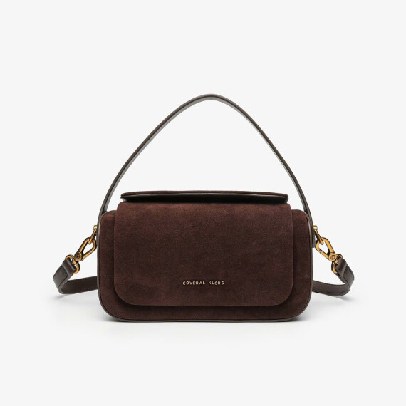 https://arvionstyle.com/pr/hazel-mini-crossbody-bag