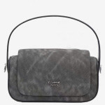 Hazel Mini Crossbody Bag