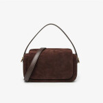 Hazel Mini Crossbody Bag