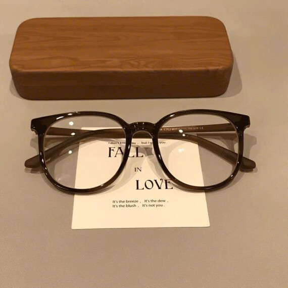 https://arvionstyle.com/pr/vintage-minimal-eyeglasses