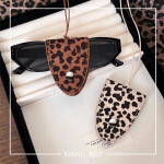 Fashion Glasses Holder Necklace